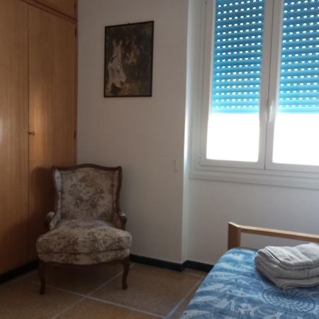 Tigullio Vacations - Da Gabriella Apartment Chiavari Exterior photo